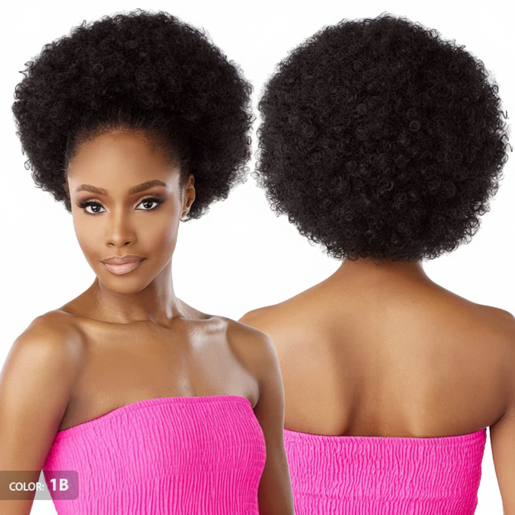 Resized product image 2