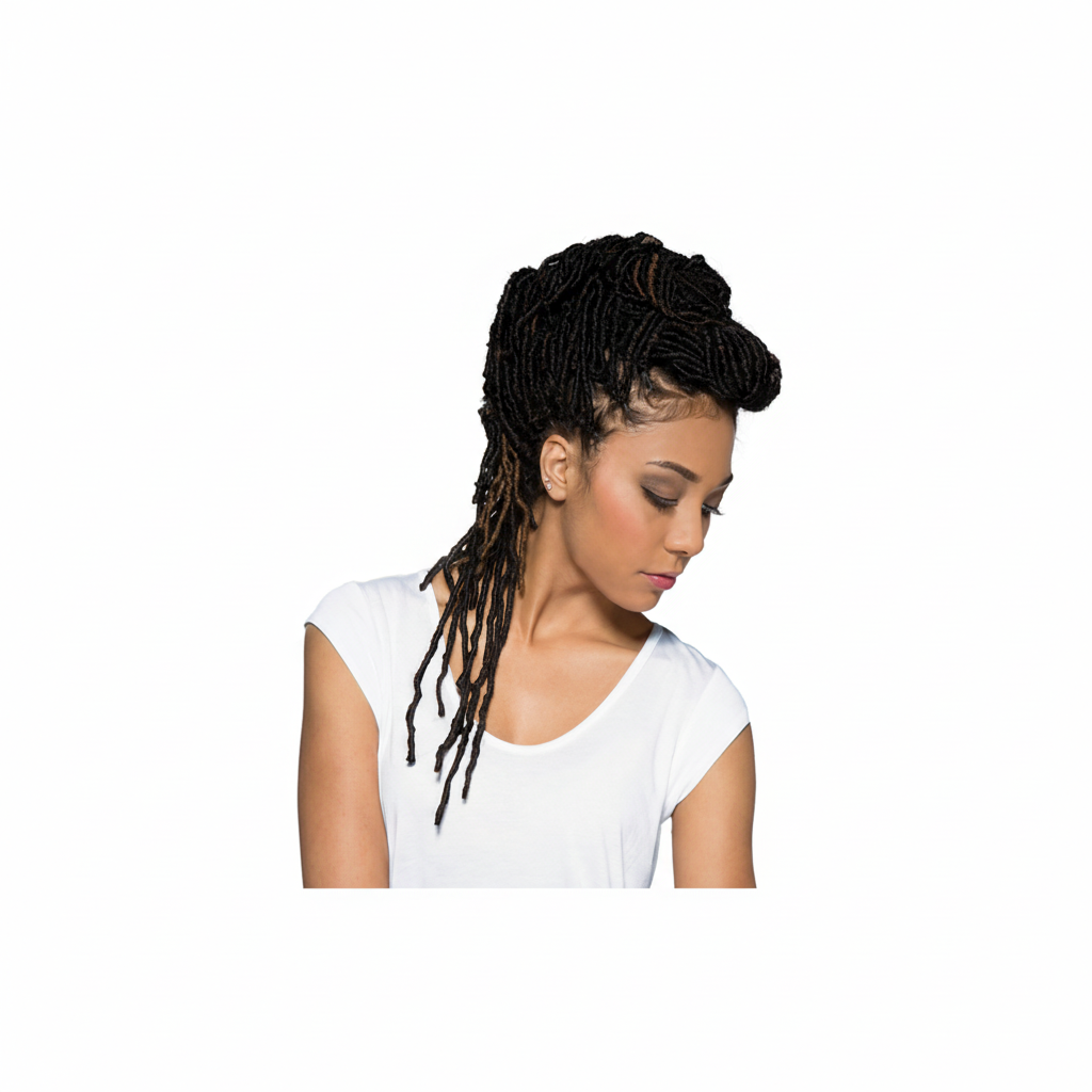 Resized product image 2