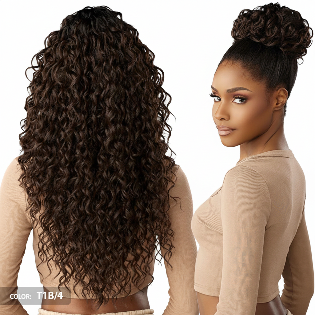 Resized product image 2