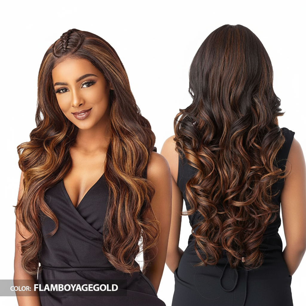 Resized product image 2
