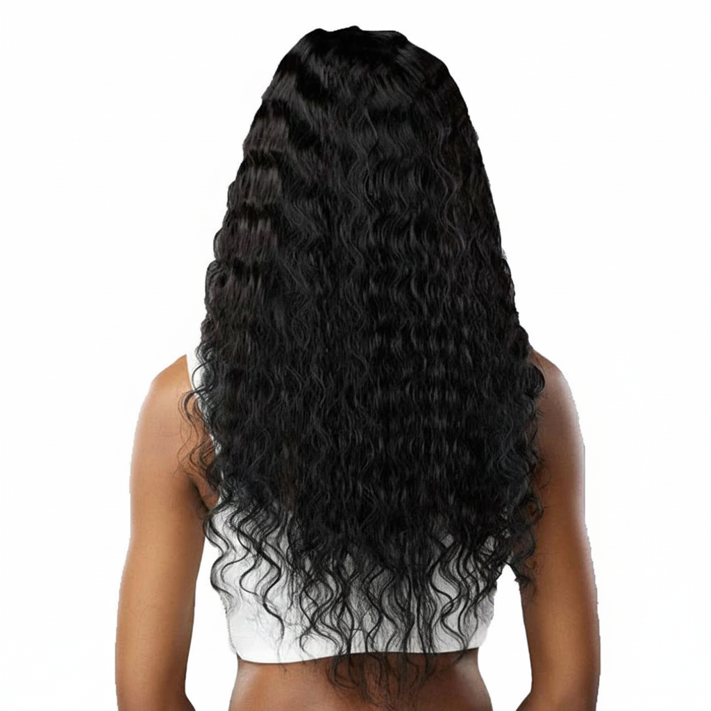 Resized product image 2