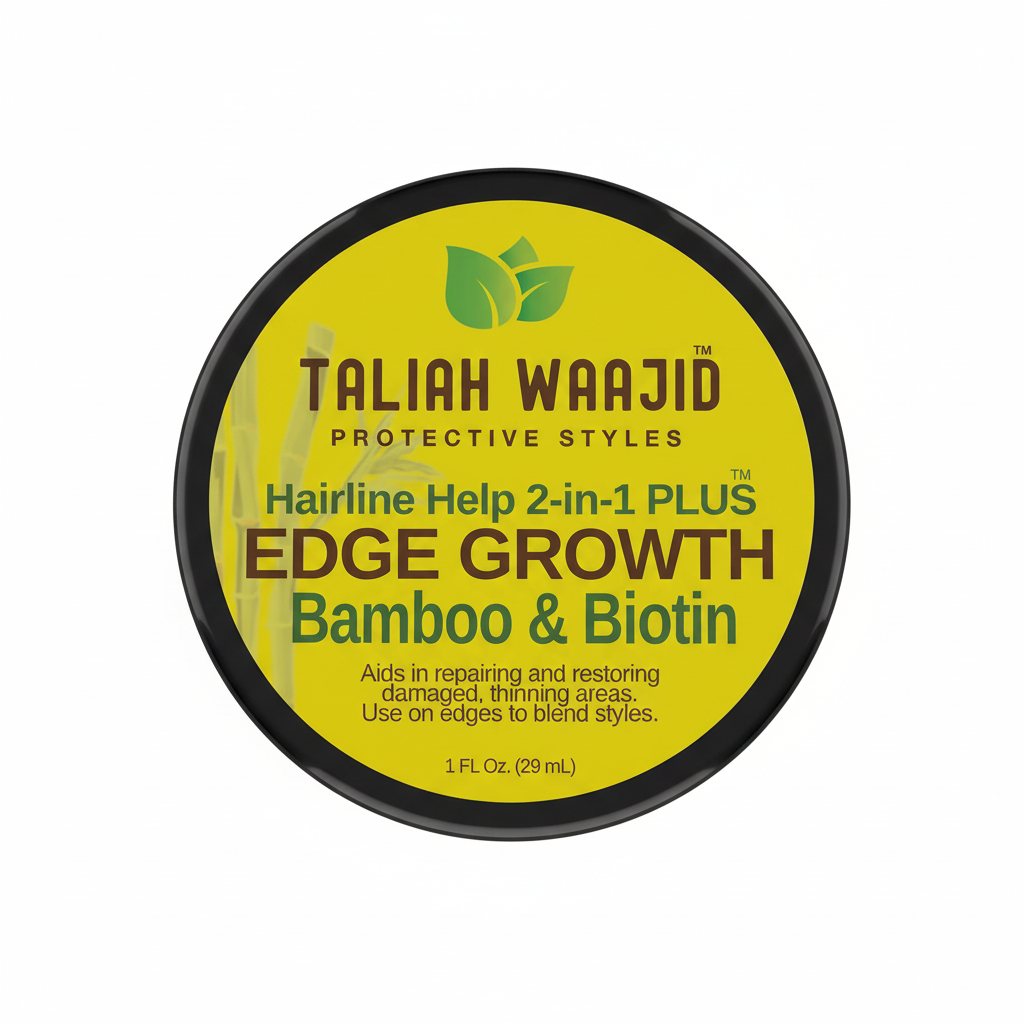 Resized product image 2