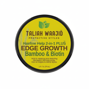 Resized product image 2