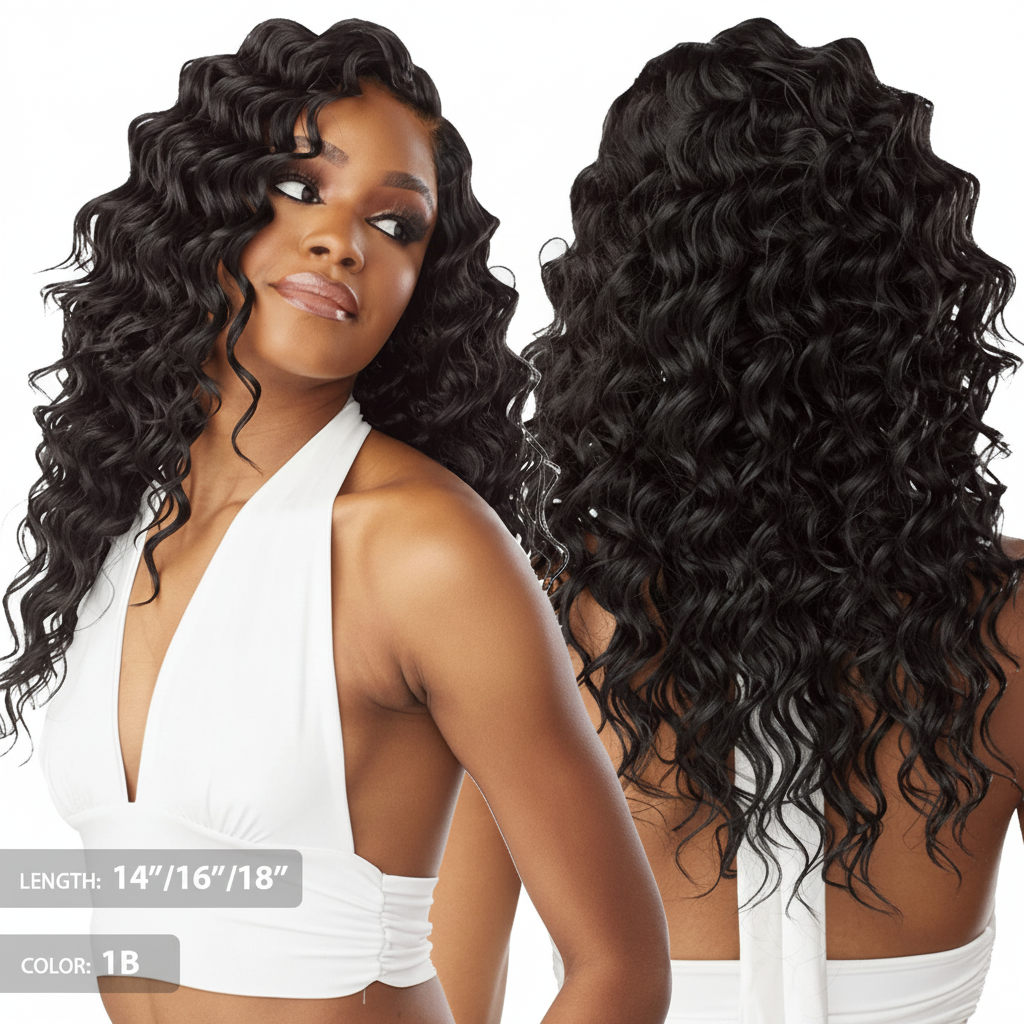 Resized product image 2