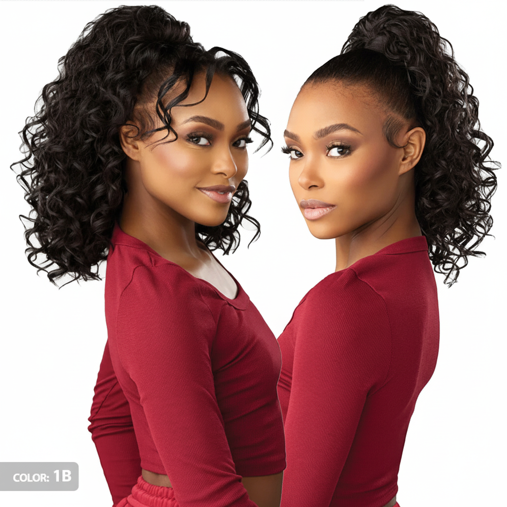 Resized product image 2