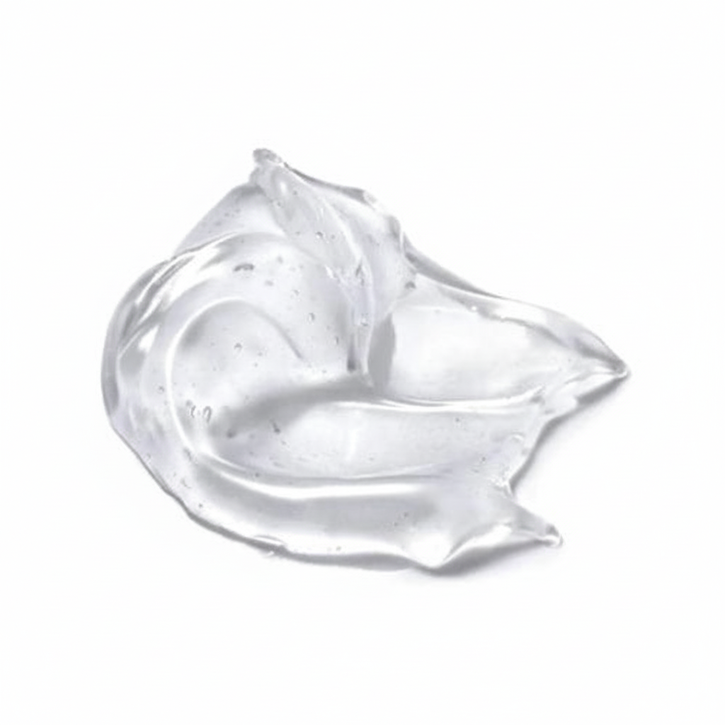 Resized product image 2