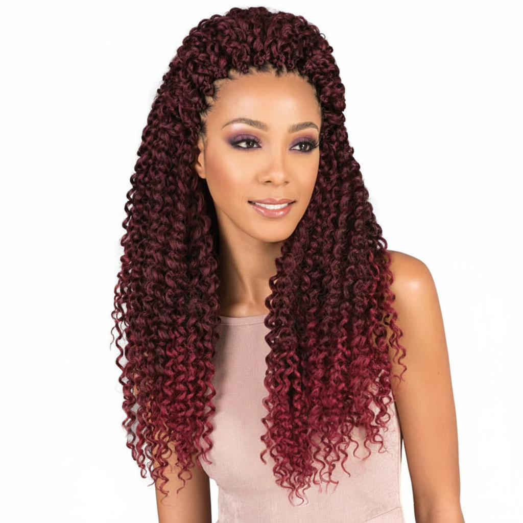 Resized product image 2