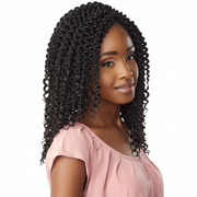 Resized product image 2