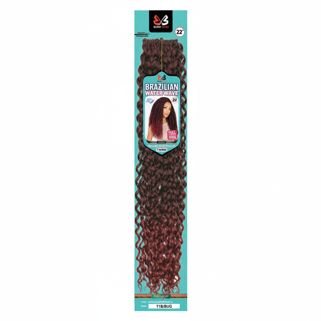 Resized product image 3