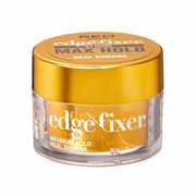 Resized product image 3