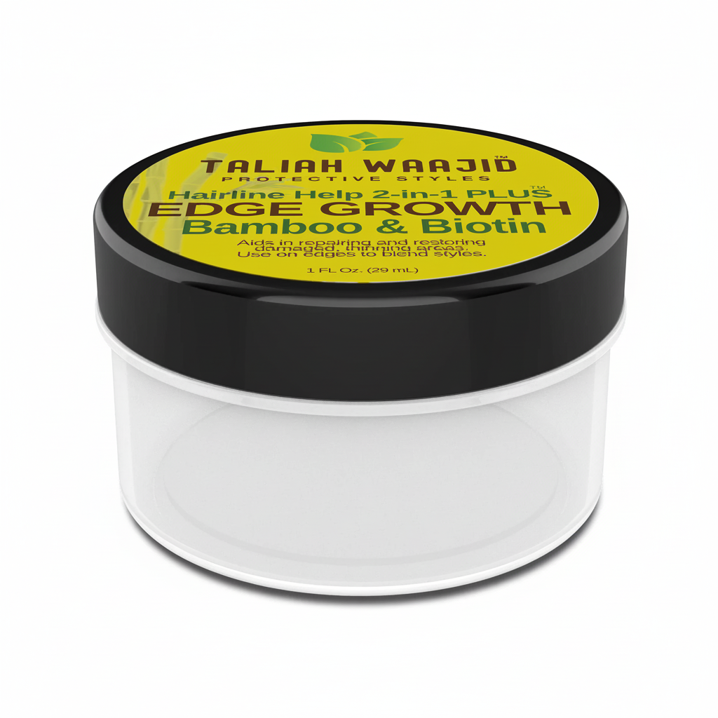 Resized product image 3