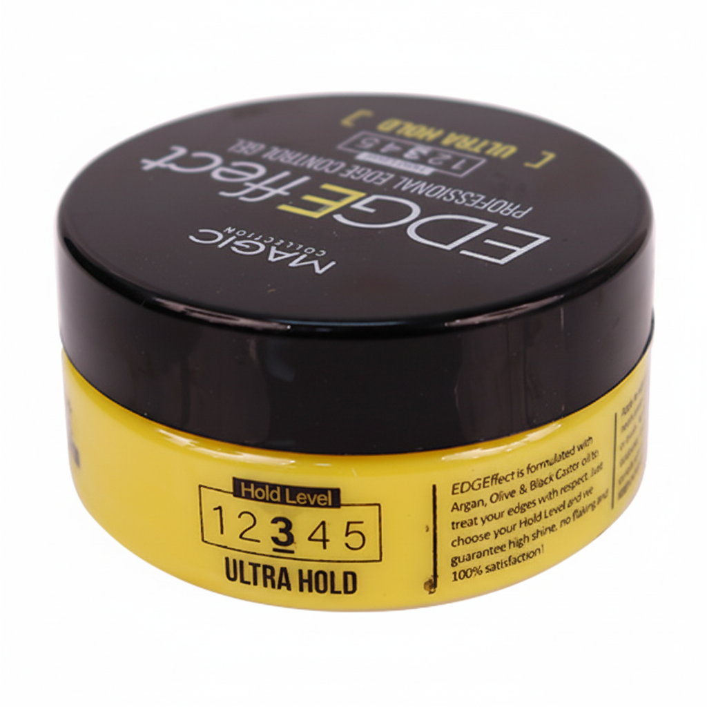 Resized product image 3