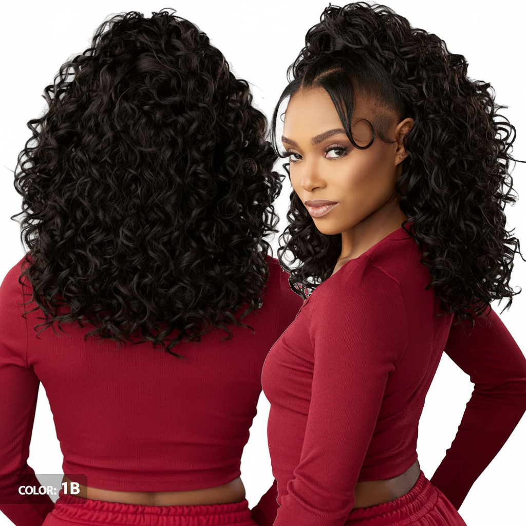 Resized product image 3