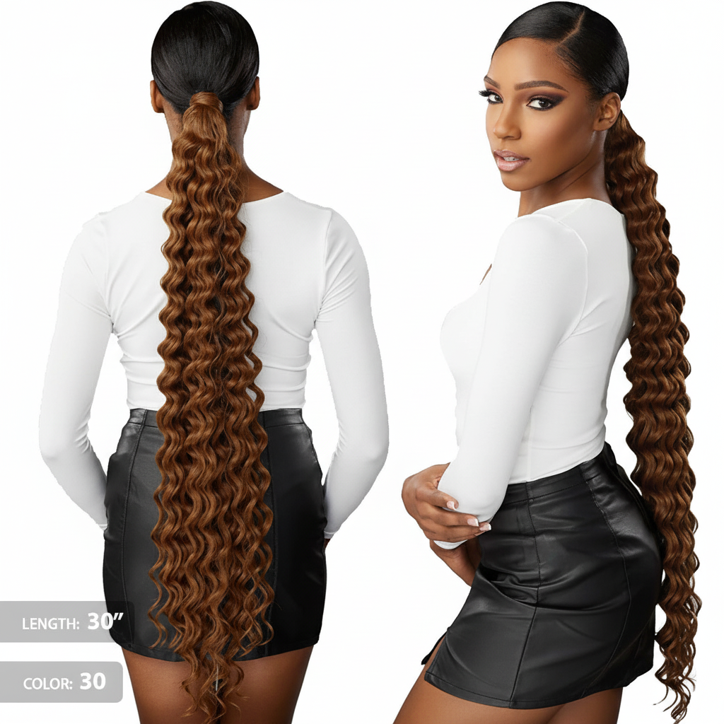 Resized product image 3
