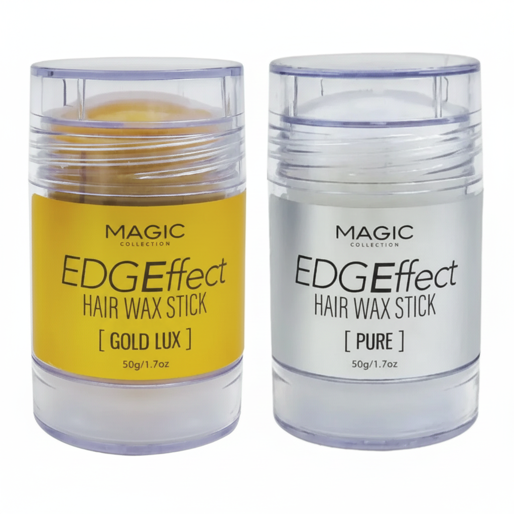 Resized product image 3