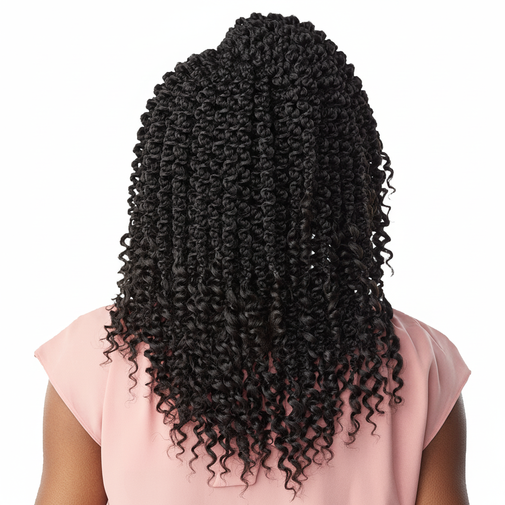 Resized product image 3