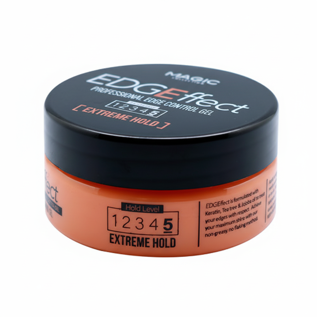 Resized product image 4
