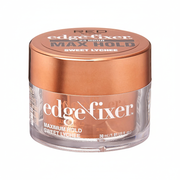 Resized product image 4