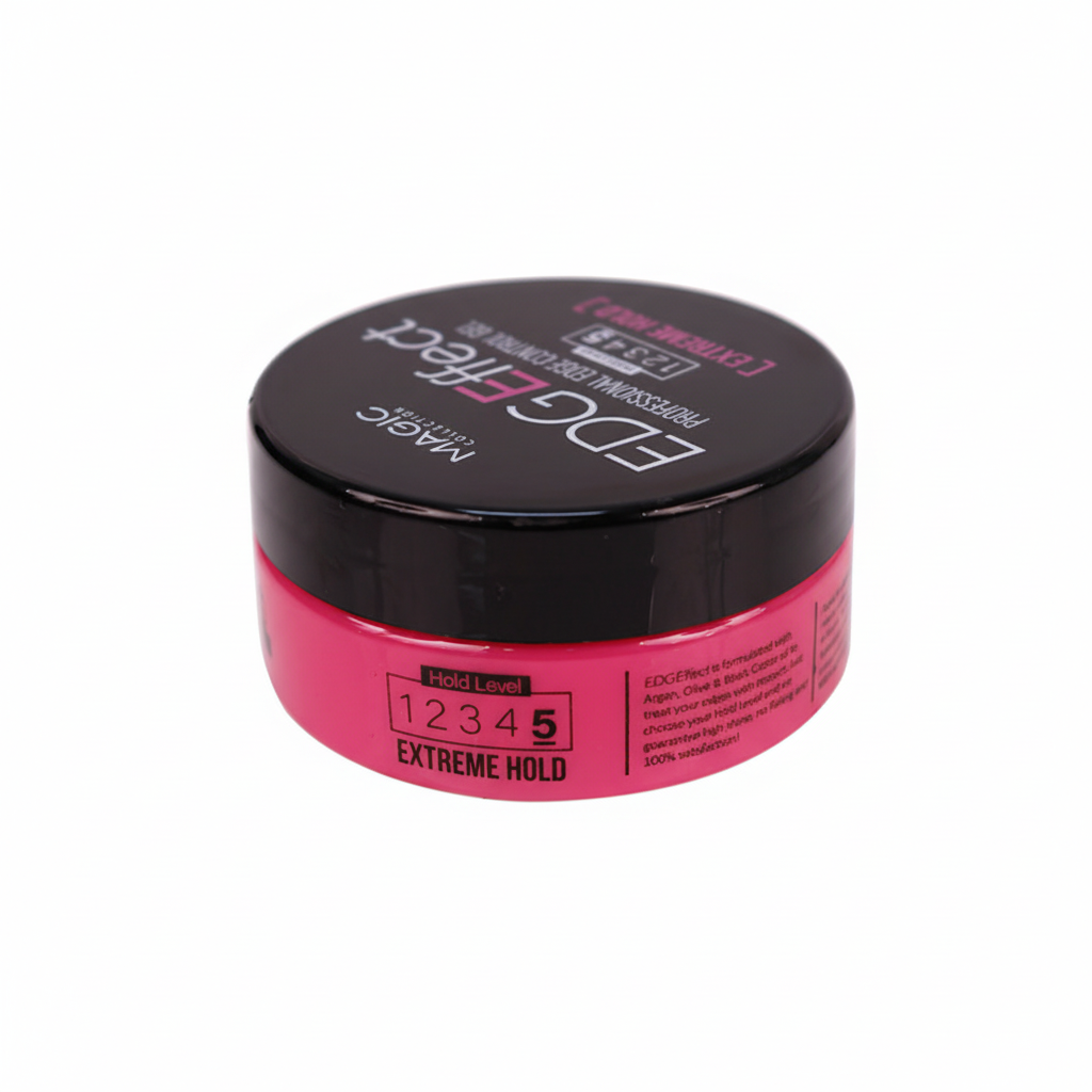 Resized product image 5