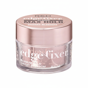 Resized product image 5