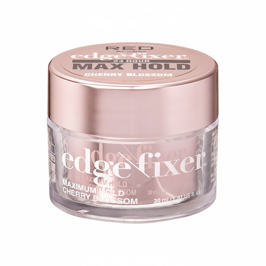 Resized product image 5