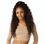 Resized product image