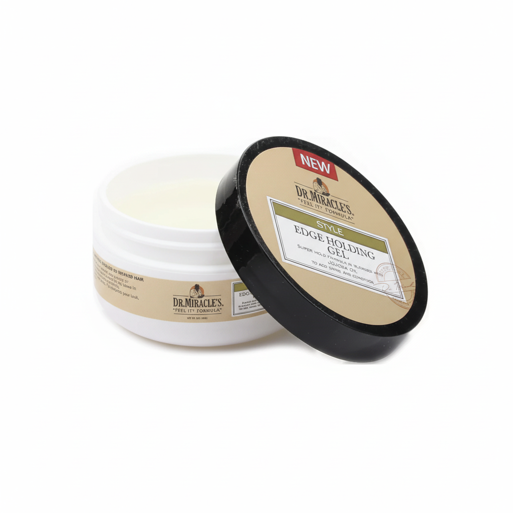 Resized product image