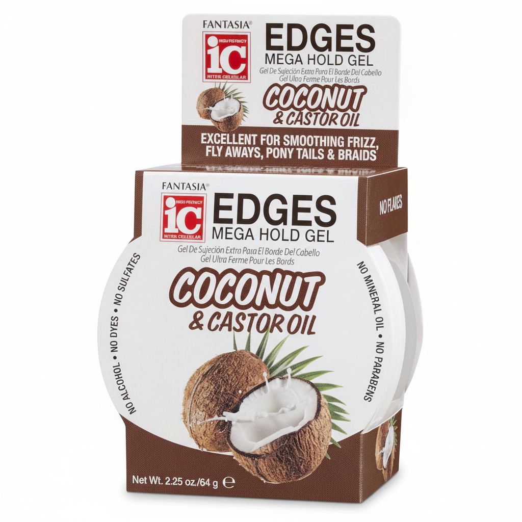 Resized product image