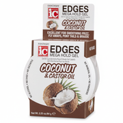 Resized product image