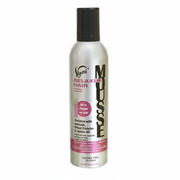 Resized product image