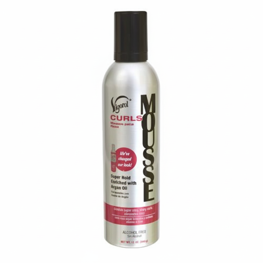Resized product image