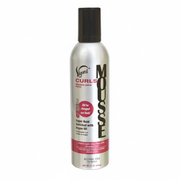 Resized product image