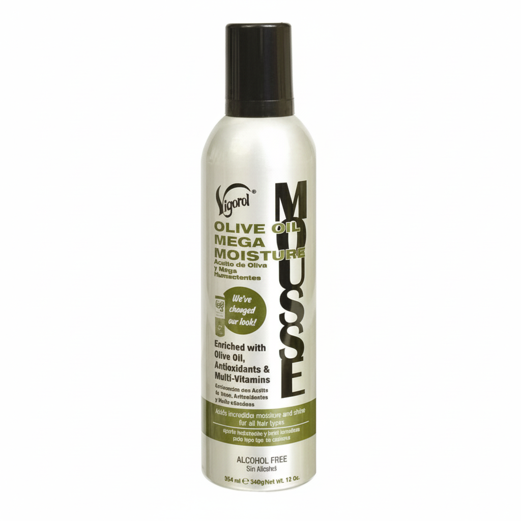 Resized product image