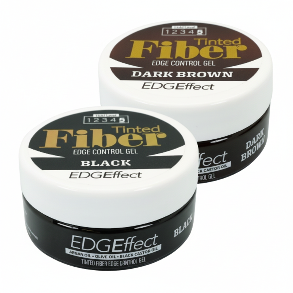 Resized product image