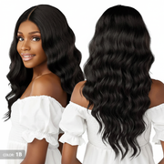 Resized product images