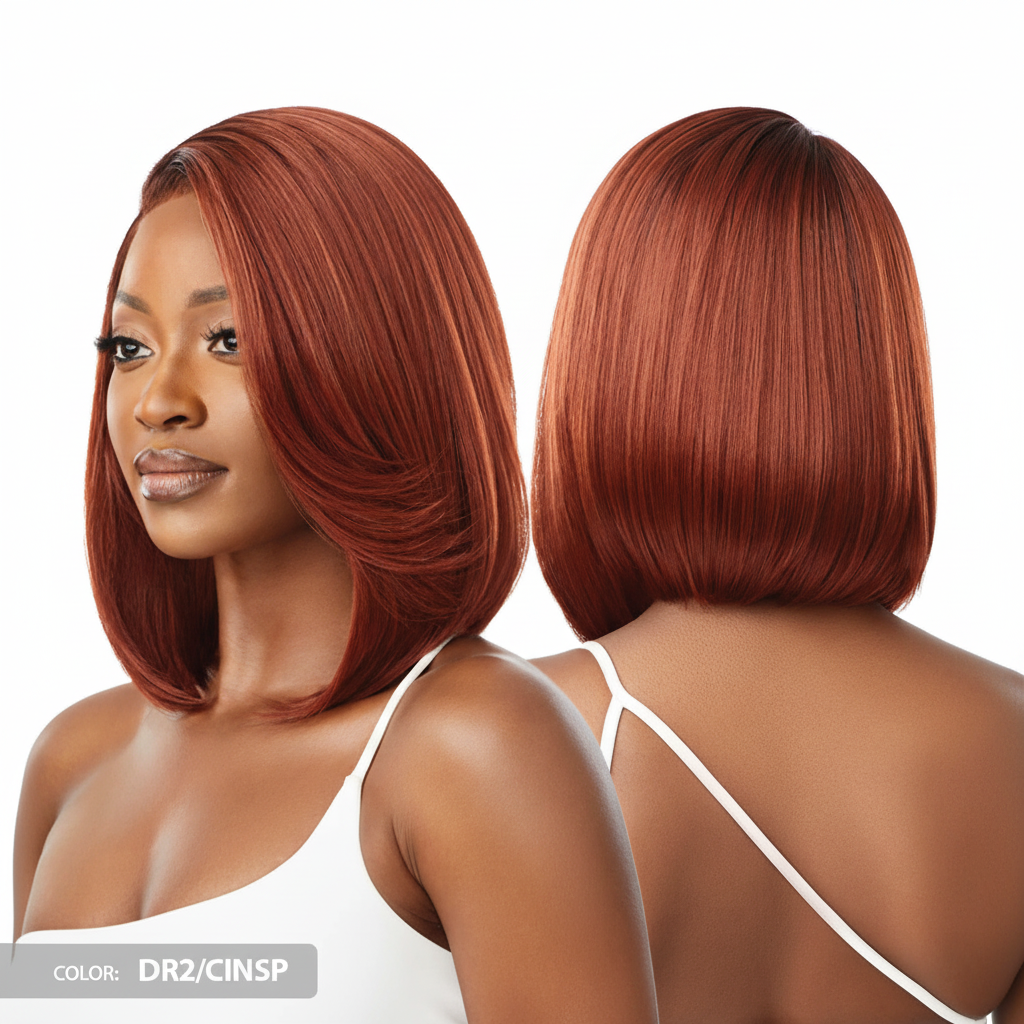 Resized side and back view 1024x1024