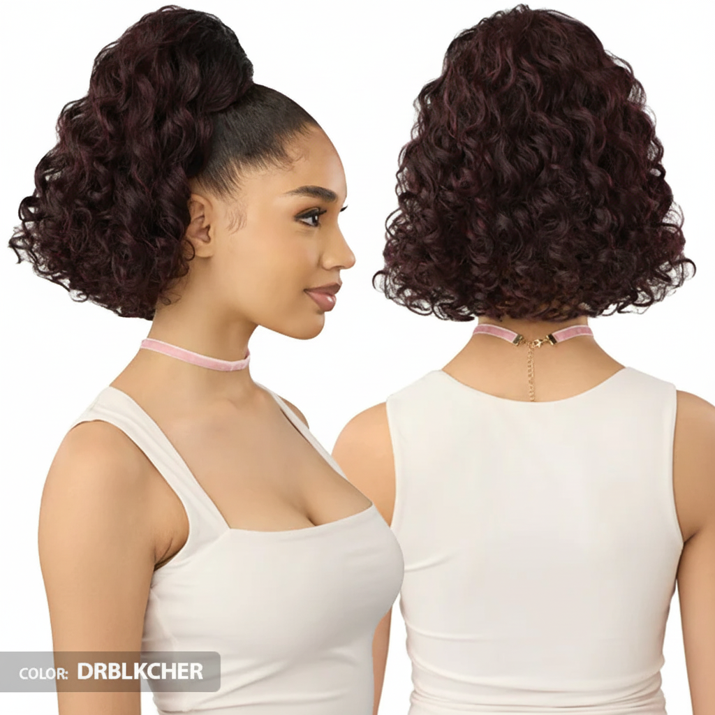 Resized side and back view 1024x1024