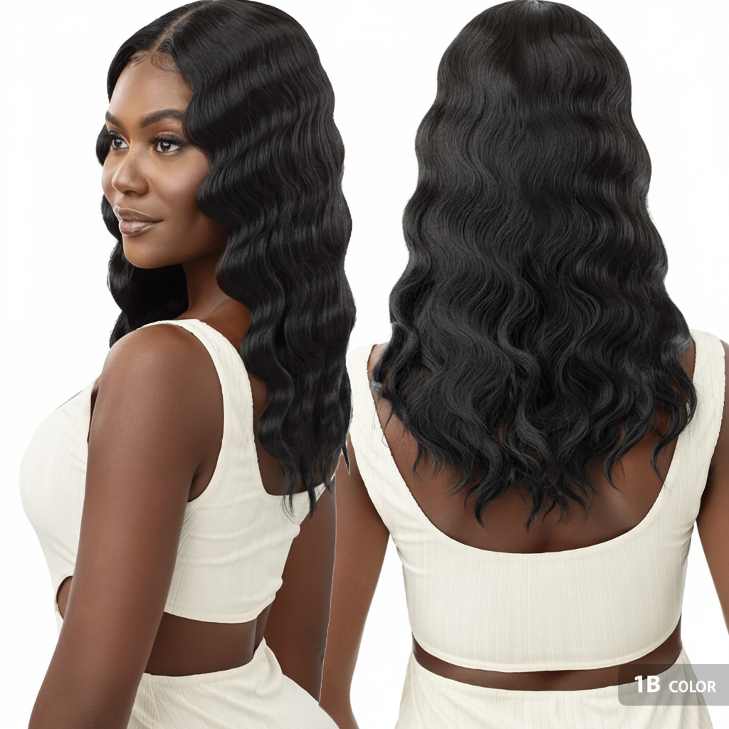 Resized side and back view 1024x1024