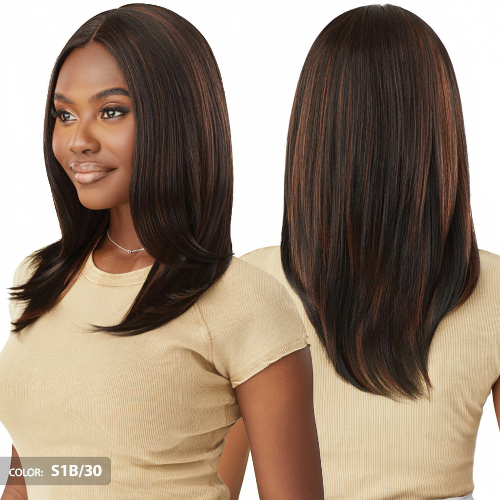 Resized side and back view 1024x1024