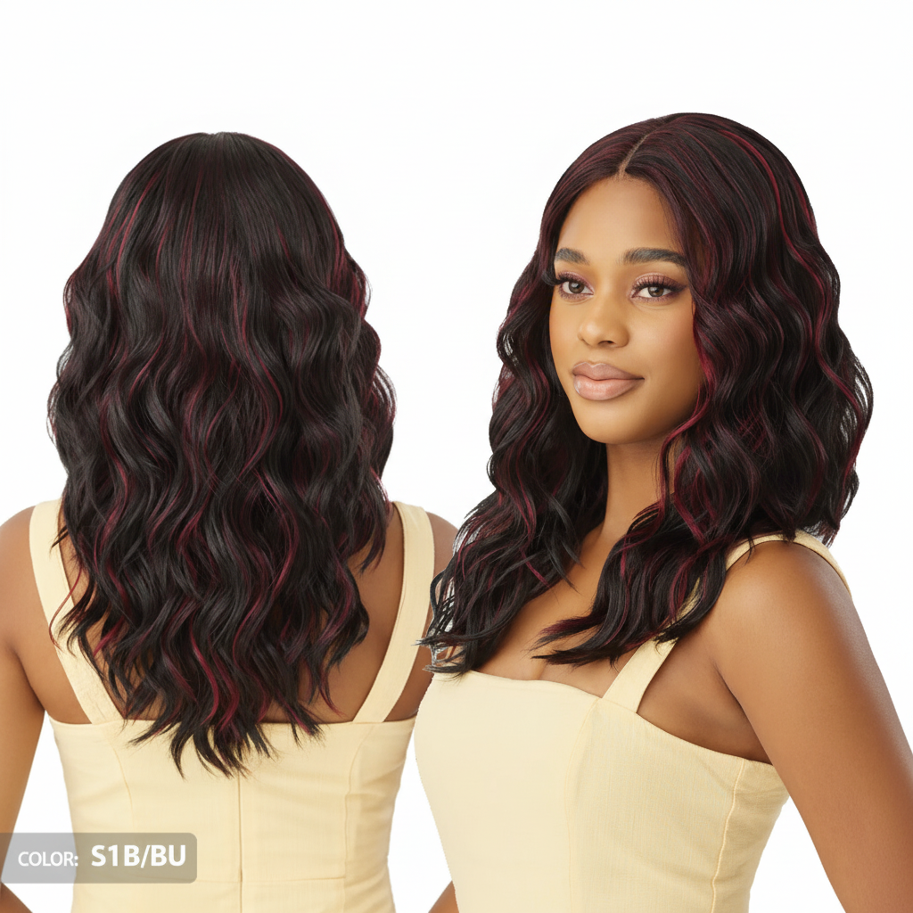 Resized side and back view 1024x1024