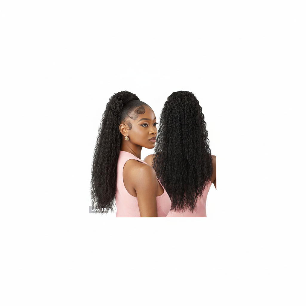 Resized side and back view 1024x1024