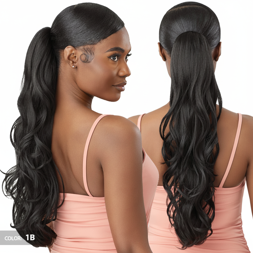 Resized side and back view 1024x1024