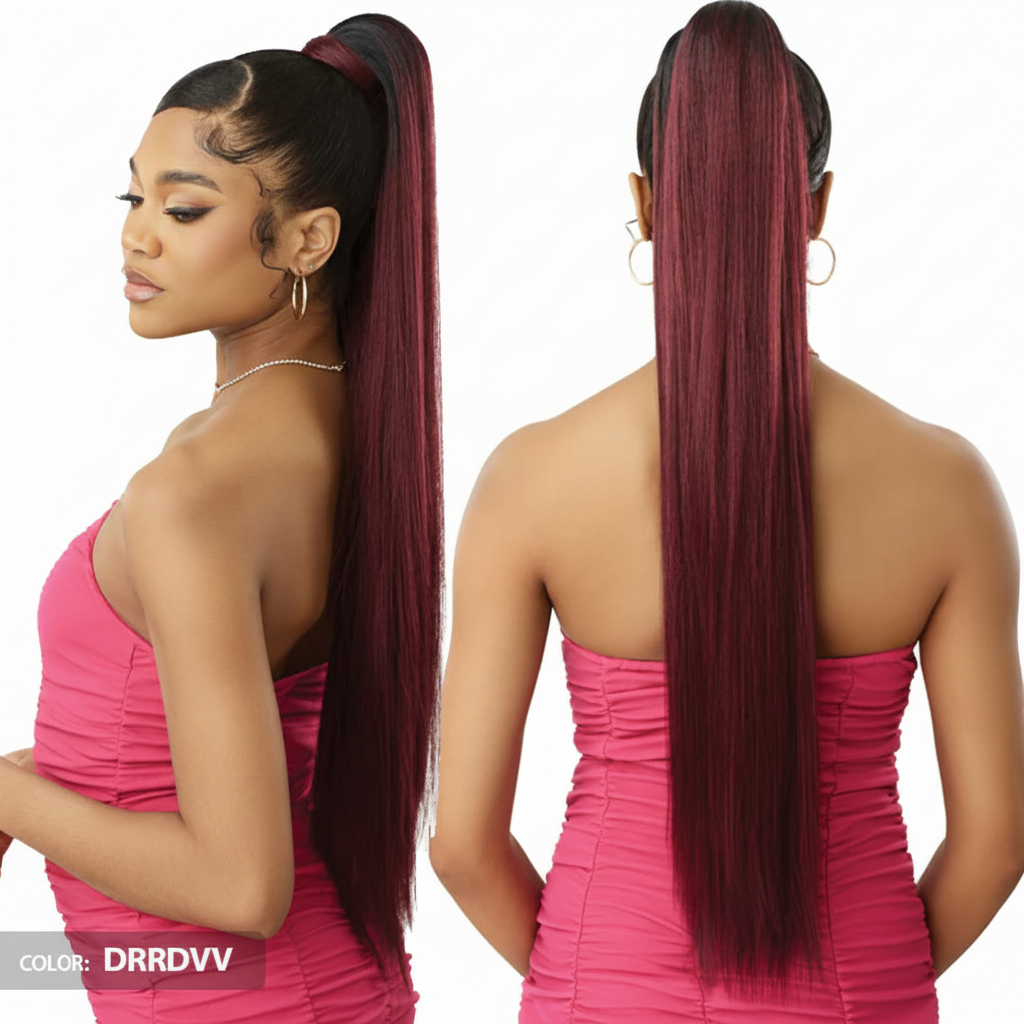 Resized side and back view 1024x1024