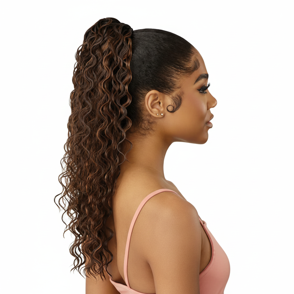 Resized side view 1024x1024