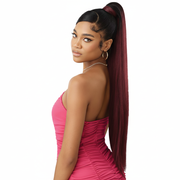 Resized side view 1024x1024