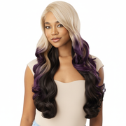 Resized wig image 1