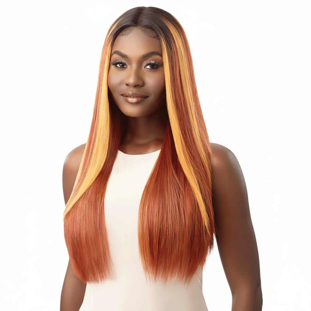 Resized wig image 1