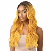 Resized wig image 1