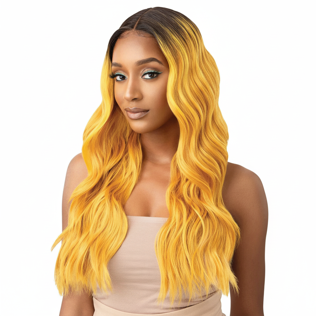 Resized wig image 1