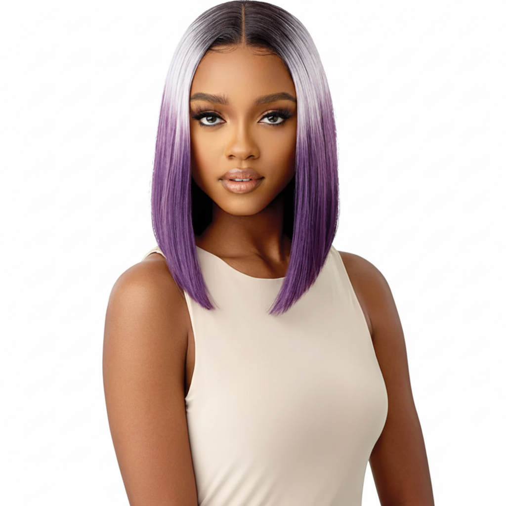 Resized wig image 1
